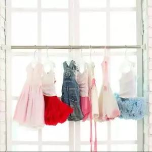 [생활] 다용도 리빙 압축봉 중사이즈