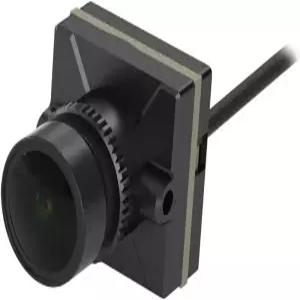 1초 키트 VTX V3 500mW/32G 스토리지 1080P 60FPS 폴라 22ms 저지연 FPV 레이싱 드론(나노 카메라)용