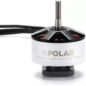 드론 브러시리스 모터용 폴라 XC5000 6-12S 345KV X-Class FPV 멀티로터 RC DIY 취미 쿼드콥터 헥사콥터