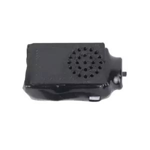 마술 손가락 미니 연무기 마술용 가용 스모그 발생기 소품 마술소품