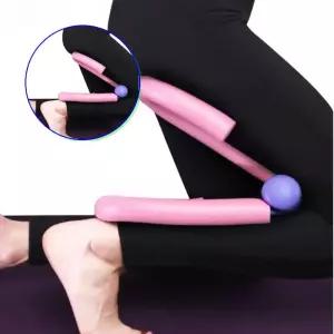 쌍문상회 지금 필요한 골반 팔뚝 허벅 텐션 운동 기구 하체 력 강화 케겔운동