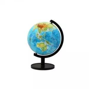 서전지구의 지구본 320-E1 2356287 J