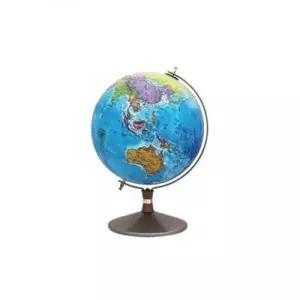 서전지구의 지구본 260-E1 2356288 J