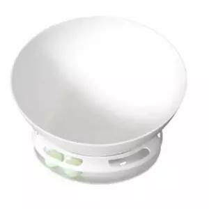 [반려] 고양이 침대 방석미포함 고양이침대 고양이가구 반려묘집