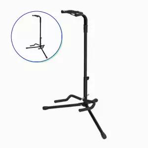 쌍문상회 지금 필요한 스탠드조명 편한거치 넥크형 독서 침실