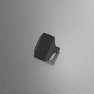 20 프레임 키트에 적합한 2 FPV 레이싱 부품 호환 드론 카메라 커버