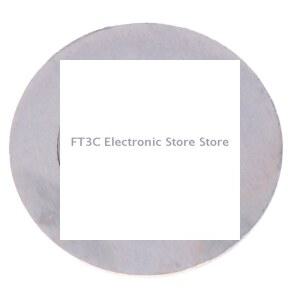 ETA 2824-2 2836-2 2834-2 시계 무브먼트 771 수리 도구 부품 액세서리 용 교체 메인 스프링