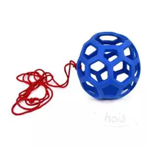 호이 건초 먹이통 티모시 알팔파 토끼먹이