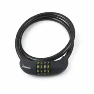 자전거 키 자전거열쇠 자전거열쇠자물쇠