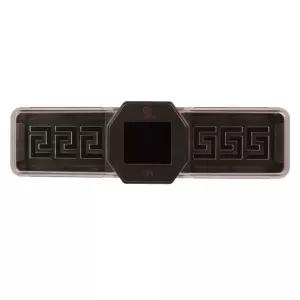 마인 히터 온도 가열기 거북이 어항 1200W 해수 적합 1200w 막대