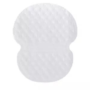 옆집샵 겨땀패드 10개입 겨드랑이 땀흡수 패치 뽀송 오염방지