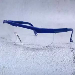 투명고글 작업용고글 보호안경 눈보호안경 보호경