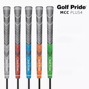 반실 고무 소재 골프그립 아이언 드라이버 우드용 골프채 그립