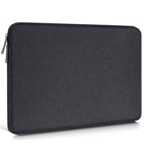 [미국배송] HP용 17인치 노트북 슬리브 케이스 / hp호환 엔비 17 파빌리온 17 DELL INSPIRON LENOVO 디어패드 3 ASUS VIVOBOOK Acer호환 ASPIRE 17.3 방수 가방