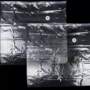 [생활] 의류압축팩