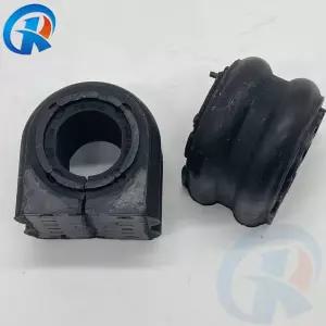 25971661 프론트 서스펜션 밸런스 붐 부싱 쉐보레 트랙스 뷰익 엔코어 2 개