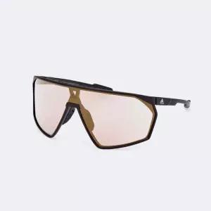[스포츠ACC]아디다스 SP0073-02G 스포츠고글 선글라스