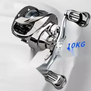 아부가르시아 베이트릴 호환용 쭈꾸미 문어 장구통 릴