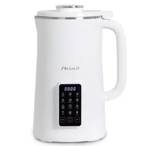 (특)신일 죽 제조기 스테인레스 두유제조기 이유식 죽 메이커 대용량