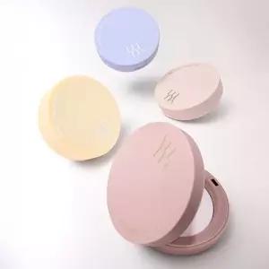 [루나][루나] 프로 포토피니셔 파우더 팩트