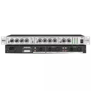 에코챔버 음향 공연 앰프 노래방 디지털 행사 장치 이펙터 블루투스 업소용 카페 스피커 매장