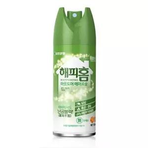 진드기 기피제 휴대용 아웃도어 해충 모기 기피제 벌레 퇴치제 캠핑 여름 방지 물림 낚시 등산