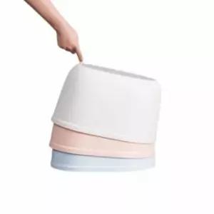 [SBD] 노인용목욕의자 발디딤판 간이 욕실 의자 목욕탕의자 화장실발디딤대 세면대의자