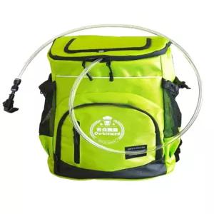 배낭형 맥주기계 야구장 휴대용 생맥주기계 제조기 30l 페스티벌 맥주케그 원터치 서버