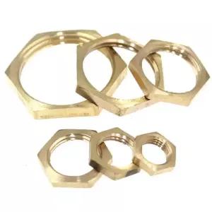 카플링 커플링 10개 18