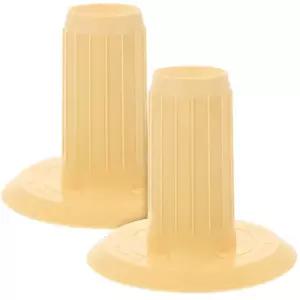 니팅머신 뜨개질 기계 플레이세트 와인딩 머신 보빈 회전 뜨게 울 와인더 사무실 키팅 950X950X800CM 2개