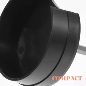 니팅머신 뜨개질 기계 편직기 어댑터 22핀 크랭크 핸들 고속 편직 공예 퀵 머신 어태치먼트