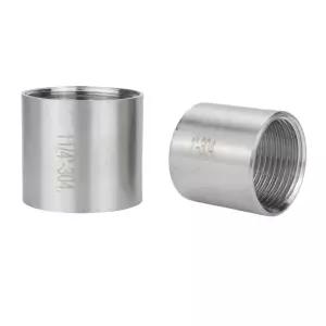 카플링 커플링 18