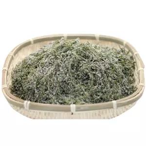 DHD 염장다시마채 2kgx5개입