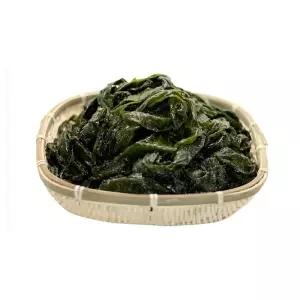 DHD 염장다시마 10kg