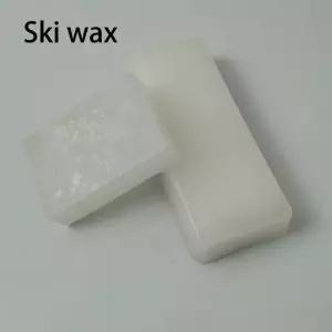 스키용품 스노보드 온도 스키 왁스 스노우 이중 경쟁 보드 MX 가속 훈련 씰링