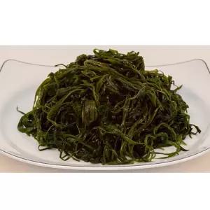 DHD 염장다시마채 2kgx3봉