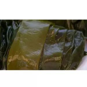 DHD 염장다시마 4kg