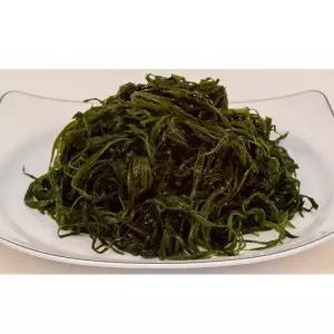 DHD 염장다시마채 4kg