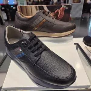 엘칸토 HC06 남성경량데크슈즈 3.5CM LCMC63U613 LCMC63U613.