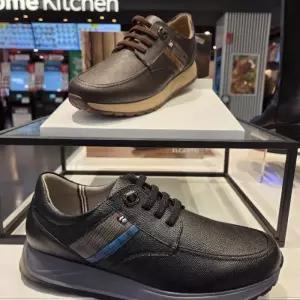 엘칸토 HC06 경량데크슈즈 3.5CM LCMC63U613 LCMC63U613