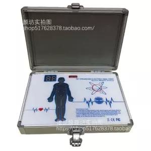 양자기 측정 눈금자 스트링 분석기 측정기 액션 양자 기타 높이 한글지원