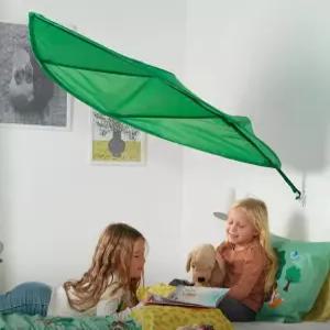 가리개 햇빛 에어컨바람 모니터 그늘막 사무실 가림막