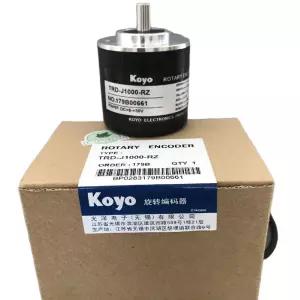 증분 금 수집 동전 기념주화 기념 주화 화폐 기념품 선물 케이스 비트코인