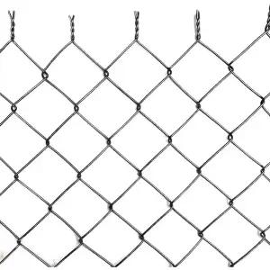 능형망 울타리 아연도금철조망 그물망 양계망 사육 양계장 미터 철조망울