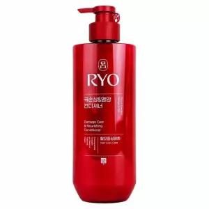 려 함빛 극손상 앤 영양 컨디셔너 592ml(196147)