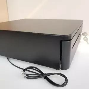 [문구/오피스] 금전함 현금 보관함개업선물 카운터 캐쉬박스 금고