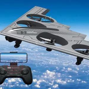 rc 전투기 무선조정 비행기 원격 조종 드론