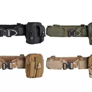 상하 세트 데모팀 상하의 자켓 팀주니어수트 보드복