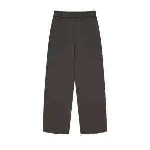 [SI][행복한백화점][SI]올밴딩 7부 팬츠 SKPAE2274