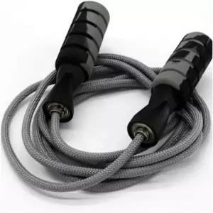 줄넘기 전문가용 무게 면 운동 볼 베어링 운동기와 함께 조절 가능한 엉킴 프리 유산소 지구력 훈련